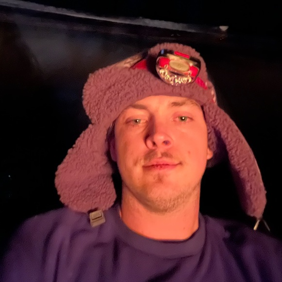 andy_dukes